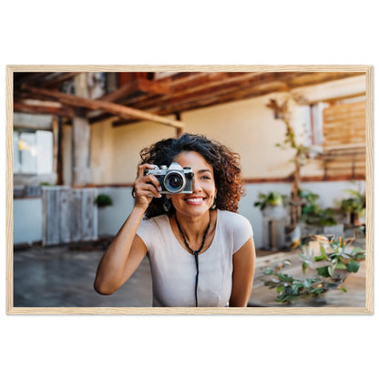 ff9e9004-6e21-4807-b323-46c68c9d3829