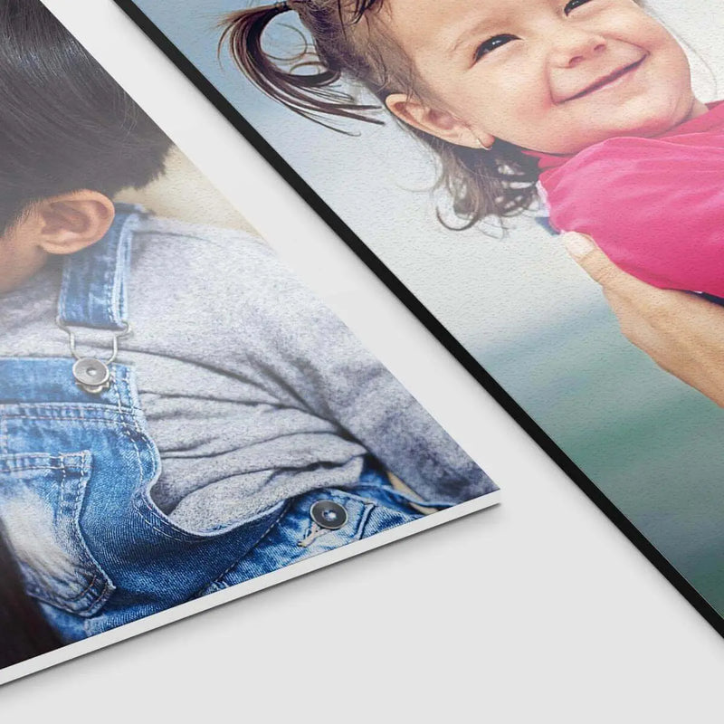 Personalisierte Geschenke auf Forex - Kunstdrucke online gestalten