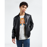 Dekoration mit Charakter. Classic Unisex Crewneck T-shirt | Gildan® 64000: zeitlos und harmonisch. Schlicht, elegant und wirkungsvoll.