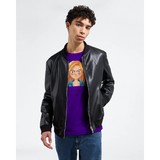 Dekoration mit Charakter. Classic Unisex Crewneck T-shirt | Gildan® 64000: für stilvolle Raumgestaltung. Eine besondere Bereicherung für jeden Raum.