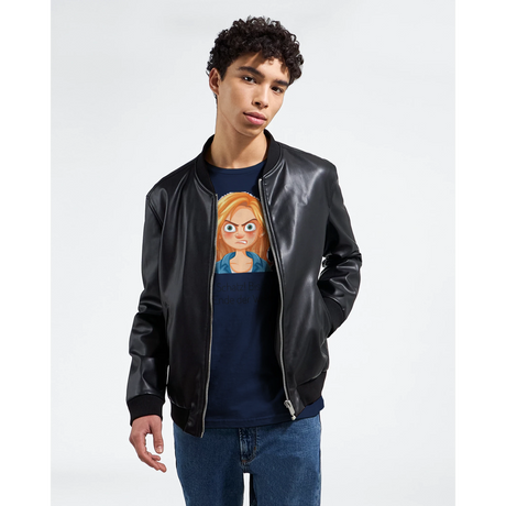 Stimmungsvolle Wandkunst für stilvolle Räume. Classic Unisex Crewneck T-shirt | Gildan® 64000: zeitlos und harmonisch. Eine besondere Bereicherung für jeden Raum.
