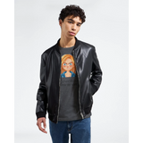 Dekoration mit Charakter. Classic Unisex Crewneck T-shirt | Gildan® 64000: zeitlos und harmonisch. Eine besondere Bereicherung für jeden Raum.