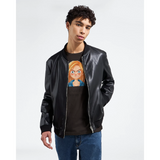 Dekoration mit Charakter. Classic Unisex Crewneck T-shirt | Gildan® 64000: zeitlos und harmonisch. Schlicht, elegant und wirkungsvoll.