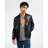 Dekoration mit Charakter. Classic Unisex Crewneck T-shirt | Gildan® 64000: zeitlos und harmonisch. Eine besondere Bereicherung für jeden Raum.