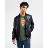 Classic Unisex Crewneck T-shirt | Gildan 64000 – Kleidungsstück mit hochwertigem Textildruck