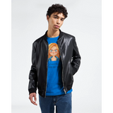 Dekoration mit Charakter. Classic Unisex Crewneck T-shirt | Gildan® 64000: für stilvolle Raumgestaltung. Schlicht, elegant und wirkungsvoll.