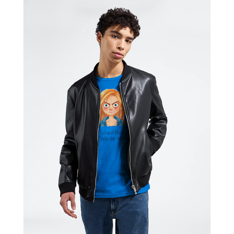 Dekoration mit Charakter. Classic Unisex Crewneck T-shirt | Gildan® 64000: für stilvolle Raumgestaltung. Schlicht, elegant und wirkungsvoll.