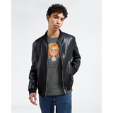 Stimmungsvolle Wandkunst für stilvolle Räume. Classic Unisex Crewneck T-shirt | Gildan® 64000: zeitlos und harmonisch. Schlicht, elegant und wirkungsvoll.