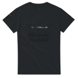 Dekoration mit Charakter. Personalisiertes T-Shirt aus schwerer Baumwolle | Gildan® 5000: für stilvolle Raumgestaltung. Eine besondere Bereicherung für jeden Raum.