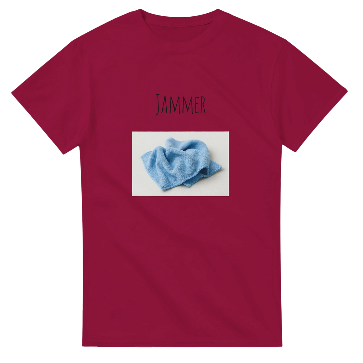 Dekoration mit Charakter. Heavyweight Unisex Crewneck T-shirt | Gildan® 5000: zeitlos und harmonisch. Eine besondere Bereicherung für jeden Raum.