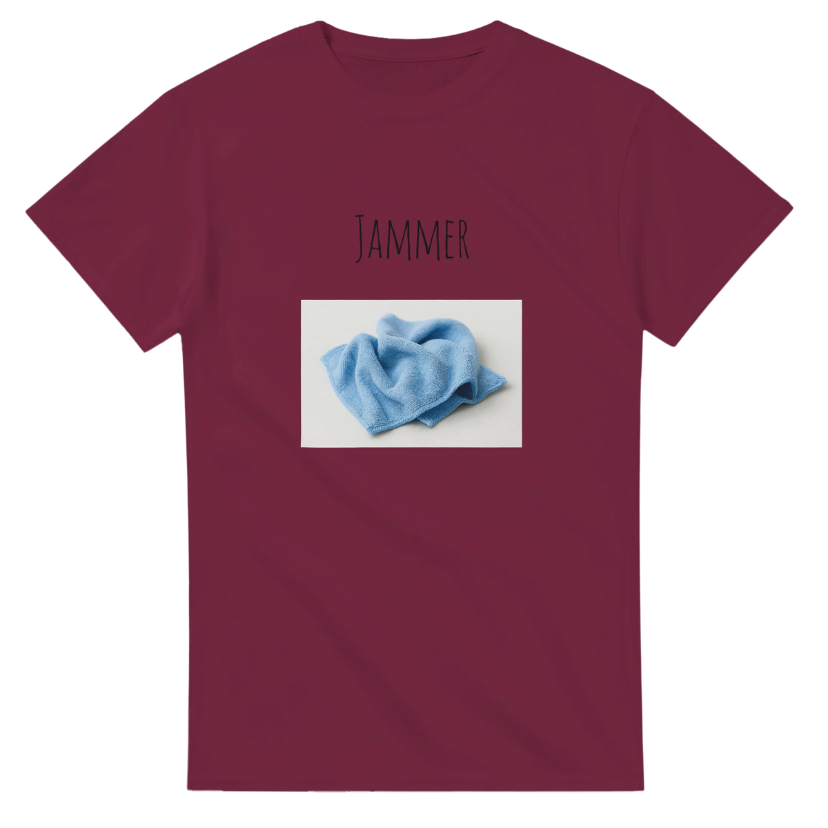 Stimmungsvolle Wandkunst für stilvolle Räume. Heavyweight Unisex Crewneck T-shirt | Gildan® 5000: zeitlos und harmonisch. Eine besondere Bereicherung für jeden Raum.