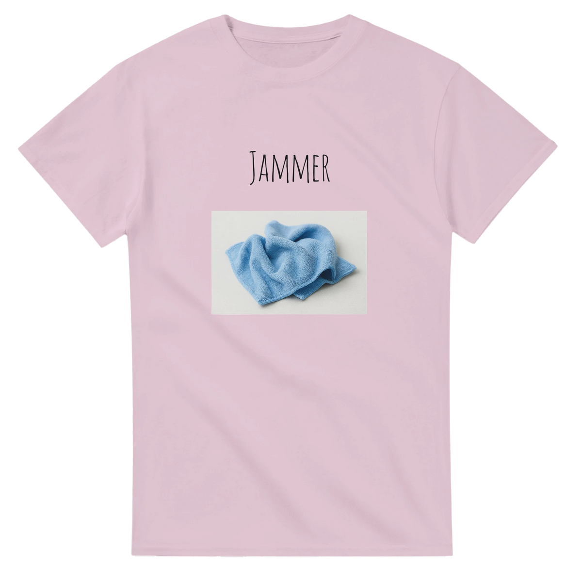 Dekoration mit Charakter. Heavyweight Unisex Crewneck T-shirt | Gildan® 5000: für stilvolle Raumgestaltung. Eine besondere Bereicherung für jeden Raum.