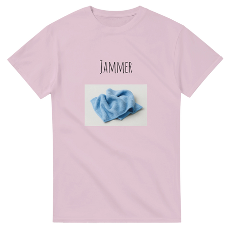 Dekoration mit Charakter. Heavyweight Unisex Crewneck T-shirt | Gildan® 5000: für stilvolle Raumgestaltung. Eine besondere Bereicherung für jeden Raum.