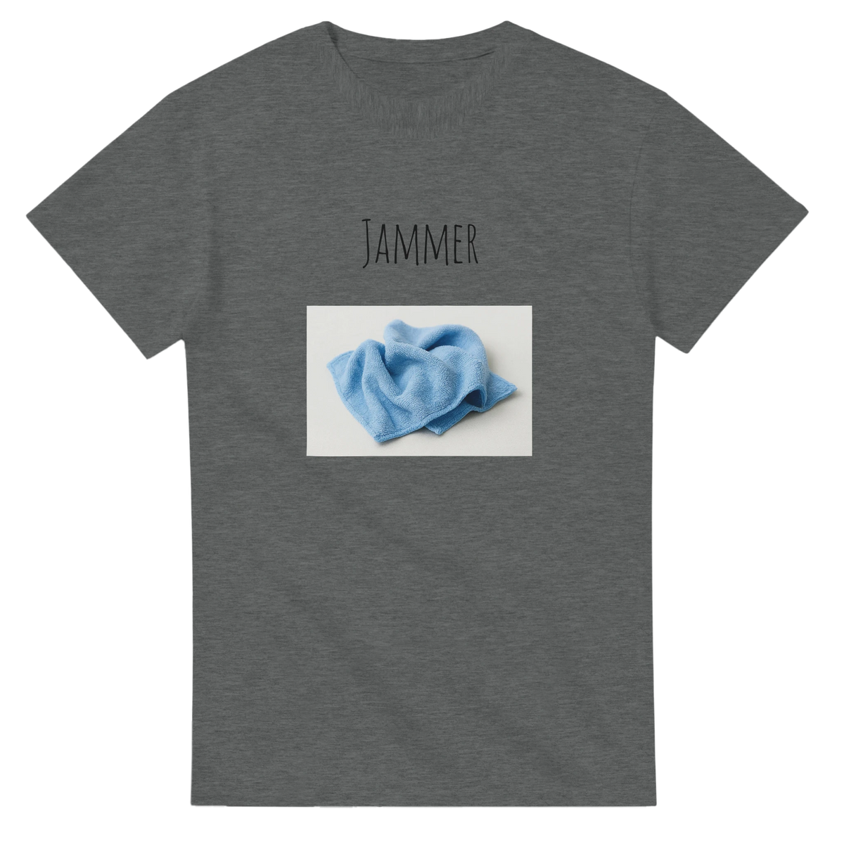 Stimmungsvolle Wandkunst für stilvolle Räume. Heavyweight Unisex Crewneck T-shirt | Gildan® 5000: zeitlos und harmonisch. Eine besondere Bereicherung für jeden Raum.