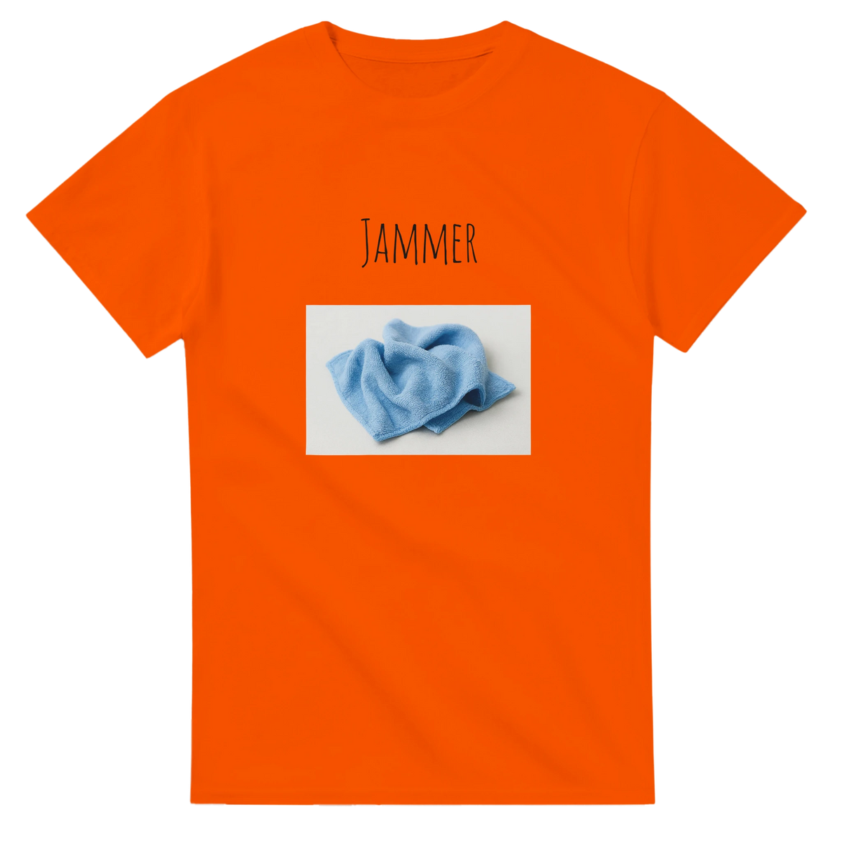 Stimmungsvolle Wandkunst für stilvolle Räume. Heavyweight Unisex Crewneck T-shirt | Gildan® 5000: zeitlos und harmonisch. Eine besondere Bereicherung für jeden Raum.