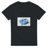 Dekoration mit Charakter. Heavyweight Unisex Crewneck T-shirt | Gildan® 5000: zeitlos und harmonisch. Eine besondere Bereicherung für jeden Raum.