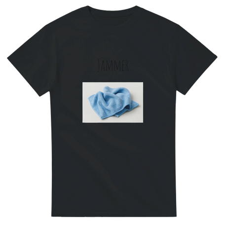 Dekoration mit Charakter. Heavyweight Unisex Crewneck T-shirt | Gildan® 5000: zeitlos und harmonisch. Eine besondere Bereicherung für jeden Raum.