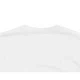 Herren fun shirt -- das Böse kennt keinen Namen – Bekleidung mit hochwertigem Motivdruck