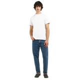 Junggesellenabschied T-Shirt – Premium Unisex Ultra Cotton Tee – bedrucktes Kleidungsstück mit individuellem Motiv