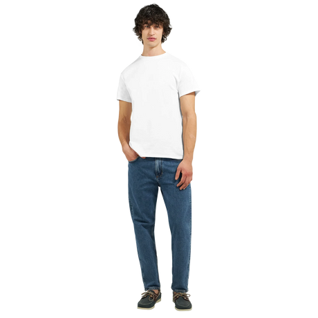 Junggesellenabschied T-Shirt – Premium Unisex Ultra Cotton Tee – bedrucktes Kleidungsstück mit individuellem Motiv