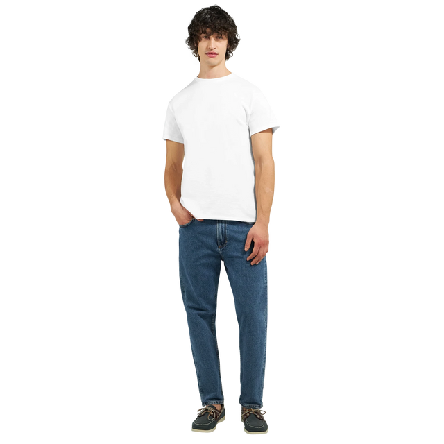 Junggesellenabschied T-Shirt – Premium Unisex Ultra Cotton Tee – bedrucktes Kleidungsstück mit individuellem Motiv