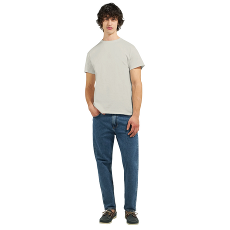 Dekoration mit Charakter. Junggesellenabschied T-Shirt – Premium Unisex Ultra Cotton Tee: zeitlos und harmonisch. Schlicht, elegant und wirkungsvoll.