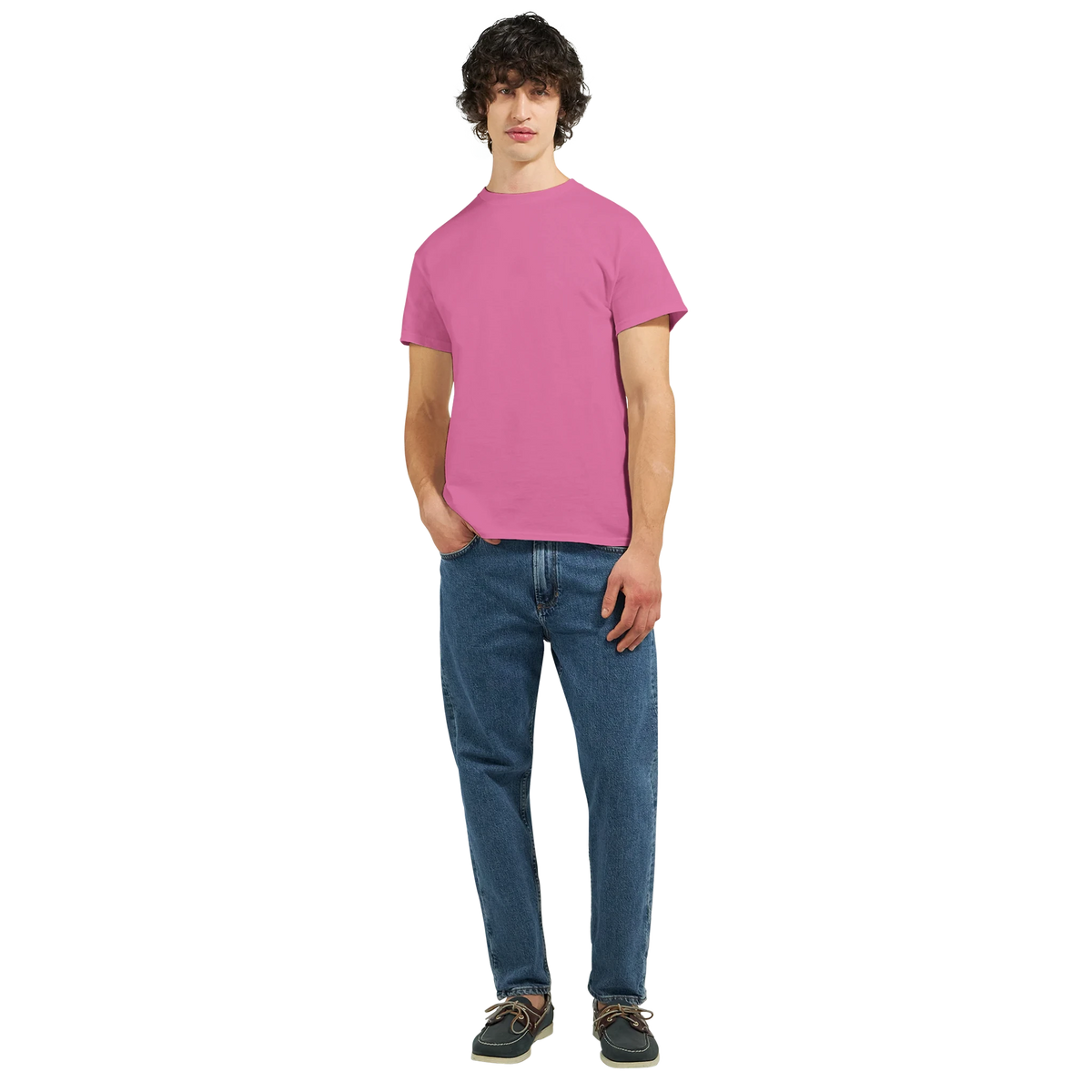 Stimmungsvolle Wandkunst für stilvolle Räume. Junggesellenabschied T-Shirt – Premium Unisex Ultra Cotton Tee: zeitlos und harmonisch. Eine besondere Bereicherung für jeden Raum.