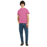 Stimmungsvolle Wandkunst für stilvolle Räume. Junggesellenabschied T-Shirt – Premium Unisex Ultra Cotton Tee: zeitlos und harmonisch. Eine besondere Bereicherung für jeden Raum.