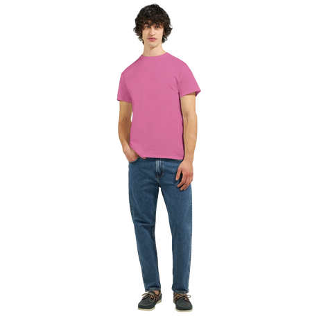 Stimmungsvolle Wandkunst für stilvolle Räume. Junggesellenabschied T-Shirt – Premium Unisex Ultra Cotton Tee: zeitlos und harmonisch. Eine besondere Bereicherung für jeden Raum.