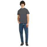 Dekoration mit Charakter. Junggesellenabschied T-Shirt – Premium Unisex Ultra Cotton Tee: zeitlos und harmonisch. Eine besondere Bereicherung für jeden Raum.