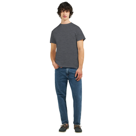 Dekoration mit Charakter. Junggesellenabschied T-Shirt – Premium Unisex Ultra Cotton Tee: zeitlos und harmonisch. Eine besondere Bereicherung für jeden Raum.