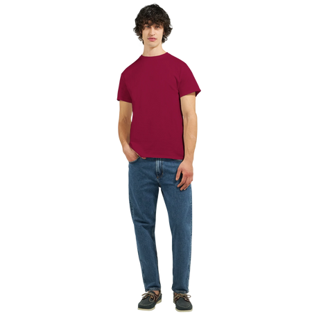 Dekoration mit Charakter. Junggesellenabschied T-Shirt – Premium Unisex Ultra Cotton Tee: für stilvolle Raumgestaltung. Eine besondere Bereicherung für jeden Raum.