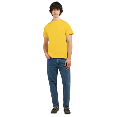 Dekoration mit Charakter. Junggesellenabschied T-Shirt – Premium Unisex Ultra Cotton Tee: für stilvolle Raumgestaltung. Schlicht, elegant und wirkungsvoll.