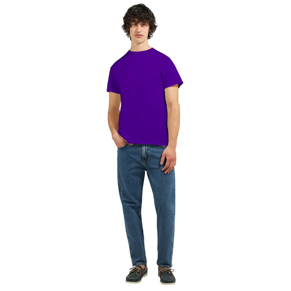 Junggesellenabschied T-Shirt – Premium Unisex Ultra Cotton Tee – Kleidungsstück mit hochwertigem Textildruck
