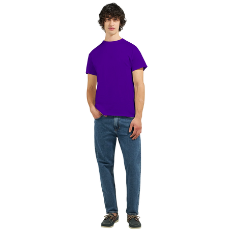 Junggesellenabschied T-Shirt – Premium Unisex Ultra Cotton Tee – Kleidungsstück mit hochwertigem Textildruck