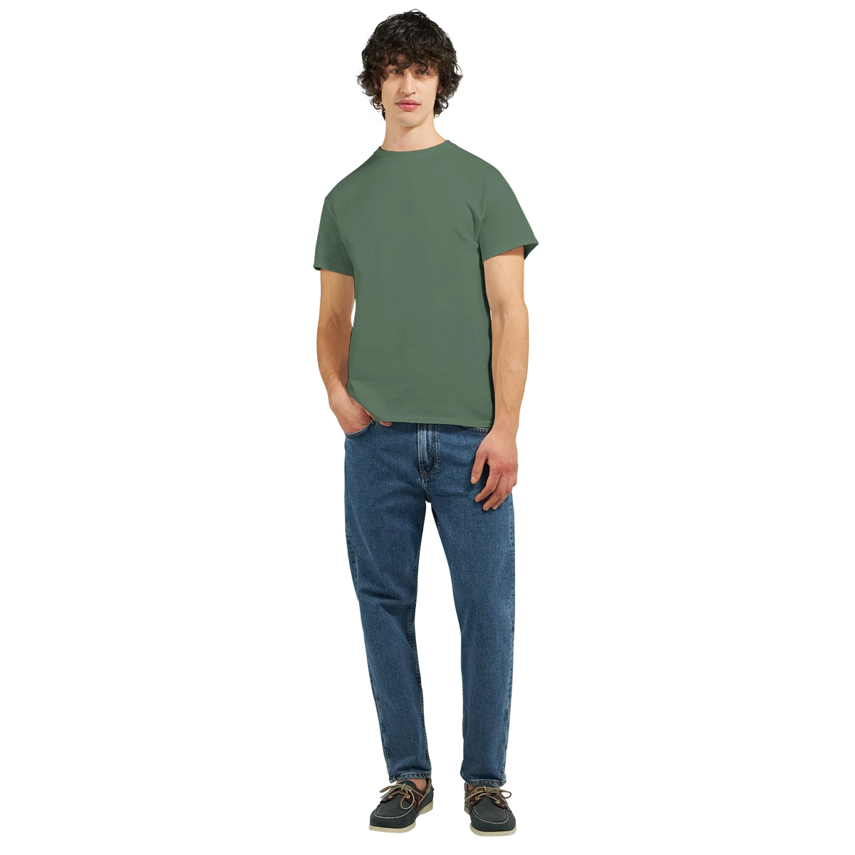 Junggesellenabschied T-Shirt – Premium Unisex Ultra Cotton Tee – Bekleidung mit dekorativem Druckmotiv
