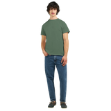 Junggesellenabschied T-Shirt – Premium Unisex Ultra Cotton Tee – Bekleidung mit dekorativem Druckmotiv