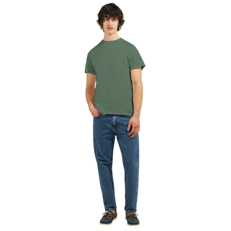 Junggesellenabschied T-Shirt – Premium Unisex Ultra Cotton Tee – Bekleidung mit dekorativem Druckmotiv