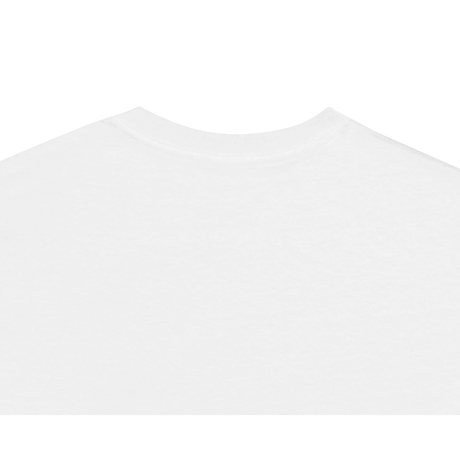 Dekoration mit Charakter. Junggesellenabschied T-Shirt – Premium Unisex Ultra Cotton Tee: zeitlos und harmonisch. Schlicht, elegant und wirkungsvoll.