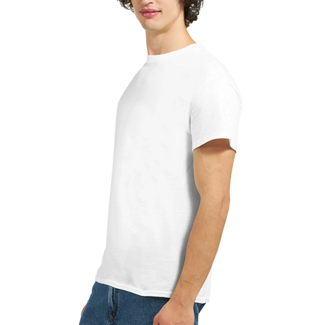 Dekoration mit Charakter. Junggesellenabschied T-Shirt – Premium Unisex Ultra Cotton Tee: für stilvolle Raumgestaltung. Eine besondere Bereicherung für jeden Raum.