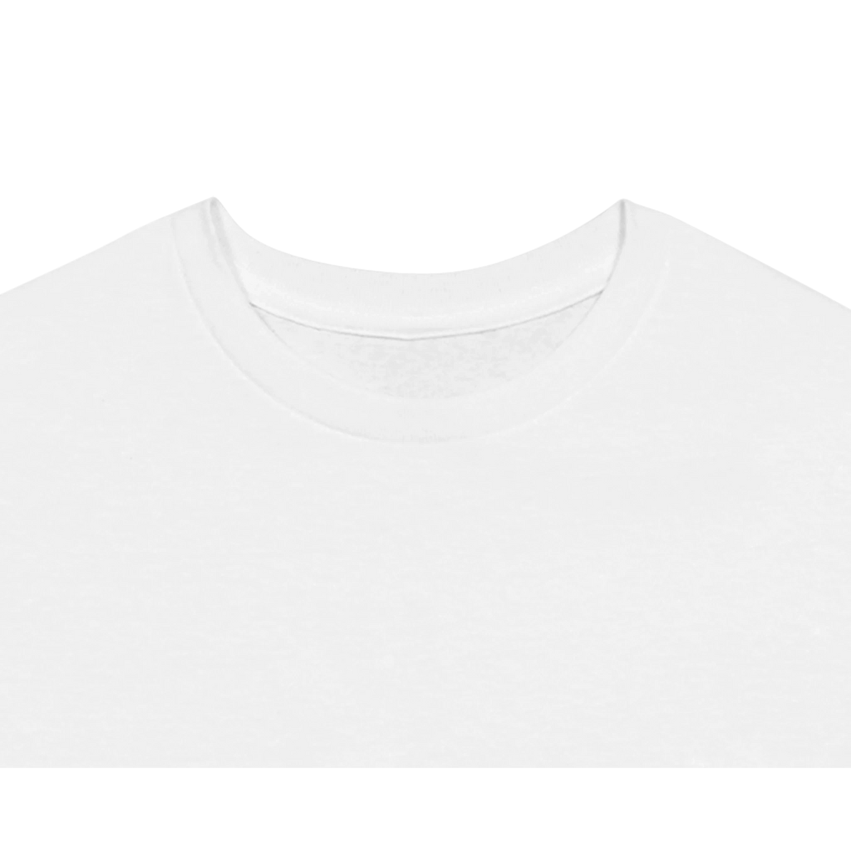 Dekoration mit Charakter. Junggesellenabschied T-Shirt – Premium Unisex Ultra Cotton Tee: für stilvolle Raumgestaltung. Eine besondere Bereicherung für jeden Raum.