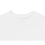 Dekoration mit Charakter. Junggesellenabschied T-Shirt – Premium Unisex Ultra Cotton Tee: für stilvolle Raumgestaltung. Eine besondere Bereicherung für jeden Raum.