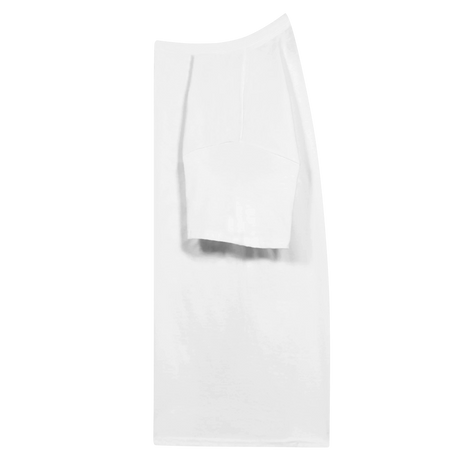 Dekoration mit Charakter. Junggesellenabschied T-Shirt – Premium Unisex Ultra Cotton Tee: für stilvolle Raumgestaltung. Schlicht, elegant und wirkungsvoll.