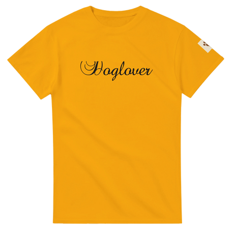 Stimmungsvolle Wandkunst für stilvolle Räume. Motivdruck Heavyweight Cotton T-Shirt – Fun & Casual Wear: zeitlos und harmonisch. Eine besondere Bereicherung für jeden Raum.
