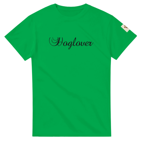 Motivdruck Heavyweight Cotton T-Shirt – Fun & Casual Wear – Textil mit individualisierbarer Printgestaltung