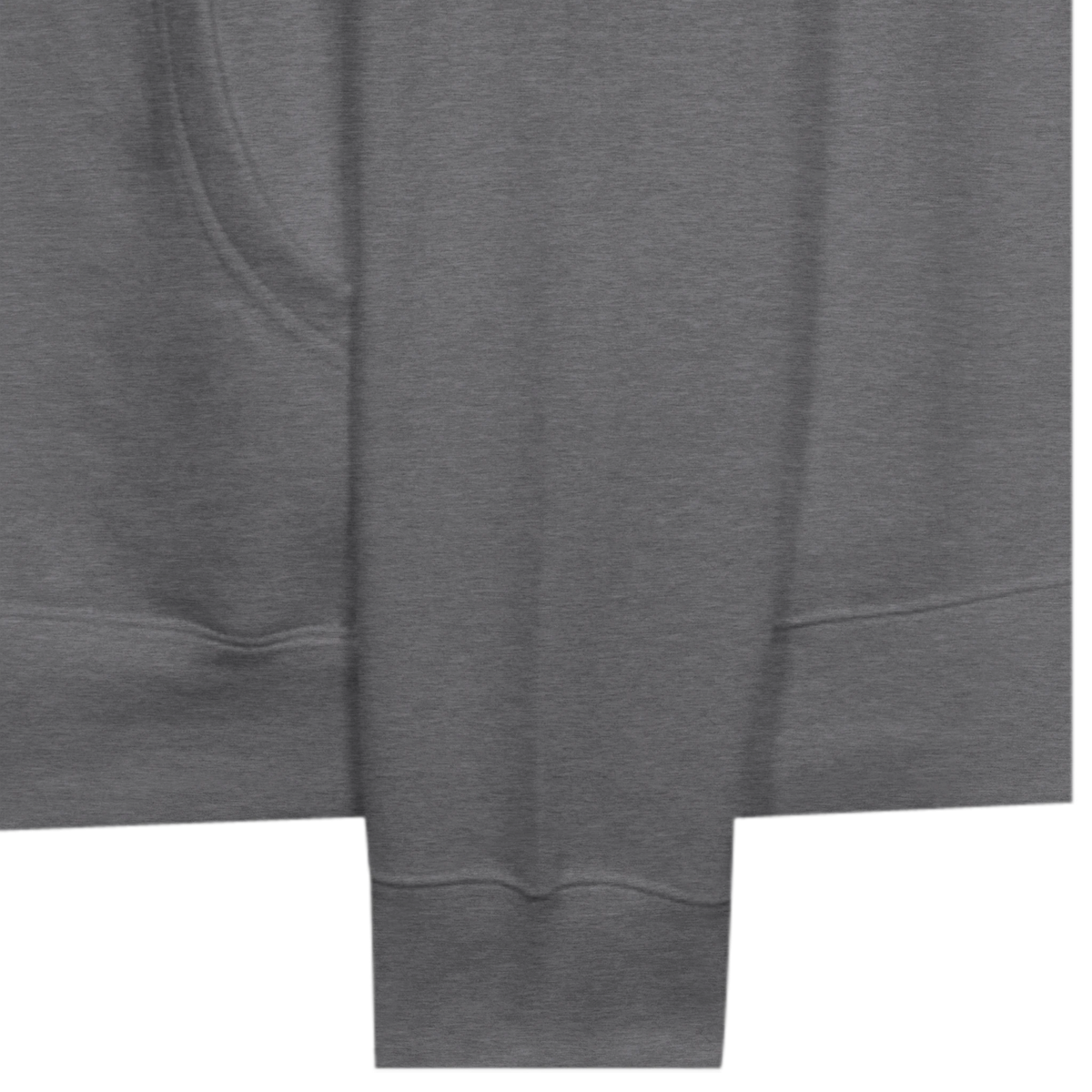Premium Unisex Personalisierbarer Mid-Weight Hoodie | Laneseven LS13001 – Bekleidung mit dekorativem Druckmotiv