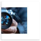 Abenteuer stilvoll festgehalten. Personalisierbares Softcover Fotobuch – Erinnerungen in drei Größen zum Verschenken: ideal für Weltenbummler. Für Reiseliebhaber und Abenteurer.