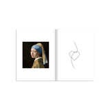 Personalisierbares Softcover Fotobuch – Erinnerungen in drei Größen zum Verschenken – bedrucktes Produkt mit individuell wählbarem Motiv