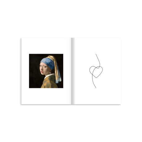 Personalisierbares Softcover Fotobuch – Erinnerungen in drei Größen zum Verschenken – bedrucktes Produkt mit individuell wählbarem Motiv