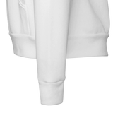Personalisierter Pullover für Herren Hoodie - Arbeitsbekleidung für Freizeit & Arbeit – Kleidungsstück mit dekorativem Print